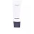 Hydra Beauty Masque De Nuit Au Camélia - 100 Ml