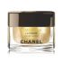 Chanel Sublimage La Crème Texture Suprême 50G