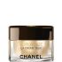Chanel Sublimage La Creme Yeux 15G