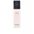 L’Huile Huile Démaquillante Anti-Pollution - 150 Ml