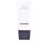 La Mousse Crème Nettoyante Anti-Pollution - 150 Ml