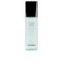 Le Gel Nettoyant Anti-Pollution - 150 Ml