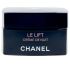 Le Lift Crème - 50 G