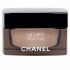 Le Lift Crème Fine - 50 Ml