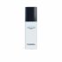 Hydra Beauty Camelia Water Cream - 30 Ml