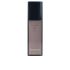 Le Lift Sérum - 30 Ml