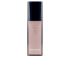 Le Lift Sérum - 50 Ml