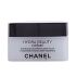 Hydra Beauty Crème - 50 G