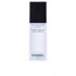 Hydra Beauty Micro Sérum - 50 Ml