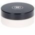 Hydra Beauty Nutrition Baume Lèvres - 10 G