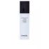 Hydra Beauty Lotion - 150 Ml