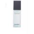 Hydra Beauty Micro Sérum - 30 Ml