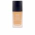 Ultra Le Teint Fluide - Bd91