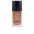 Ultra Le Teint Fluide - Br152