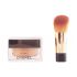 Sublimage Le Teint Teint Crème - B30-Beige