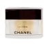 Sublimage La Crème Texture Fine - 50 G
