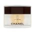 Sublimage La Crème - 50 G