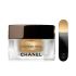 Sublimage La Crème Yeux - 15 G