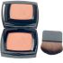 Fard À Joues Poudre Mat Édition Limitée Les Tarots - Orange Sanguine