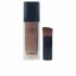 Les Beiges Eau De Teint - Medium Light
