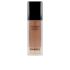 Les Beiges Eau De Teint - Light Deep