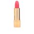 Rouge Allure Le Rouge Intense - 152-Insaisissable