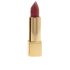 Rouge Allure Velvet - 61-Intuitif