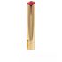 Recharge Rouge À Lèvres Rouge Allure L'Extrait - Rose Supreme-822