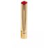 Recharge De Rouge À Lèvres Rouge Allure L'Extrait - Rouge Libre-832