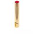 Recharge De Rouge À Lèvres Rouge Allure L'Extrait - Rose Turbulent-834