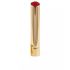 Recharge De Rouge À Lèvres Rouge Allure L'Extrait - Brun Affirme-862