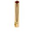 Recharge De Rouge À Lèvres Rouge Allure L'Extrait - Rose Imperial-874