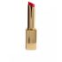 Rouge Allure L'Extrait Rouge À Lèvres - Rose Turbulent-834