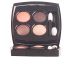 Les 4 Ombres