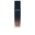 Rouge Allure Laque - 60-Inflexible