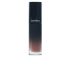Rouge Allure Laque - 62-Still