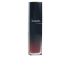 Rouge Allure Laque - 72-Iconique