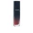 Rouge Allure Laque - 74-Experimente