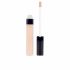 Le Correcteur De Chanel - B10