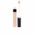 Le Correcteur De Chanel - B30