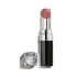 Chanel Rouge Coco Bloom Lipstick 116 Dream 3G