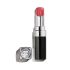 Chanel Rouge Coco Bloom Lipstick 124 Merveille 3G