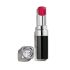 Chanel Rouge Coco Bloom Lipstick 126 Season 3G