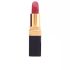 Rouge Coco Lipstick - 406-Antoinette