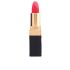 Rouge Coco Lipstick - 440-Arthur