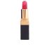 Rouge Coco Lipstick - 442-Dimitri