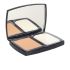 Ultra Le Teint Compact Spf15 - B40