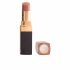 Rouge Coco Flash - 54-Boy