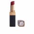 Rouge Coco Flash - 92-Amour