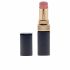 Rouge Coco Flash - 116-Easy